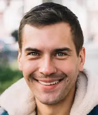Paul D.
