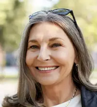 Marie L.