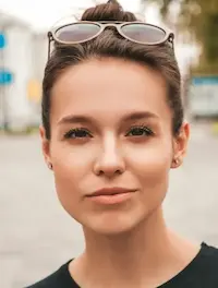 Sophie R.