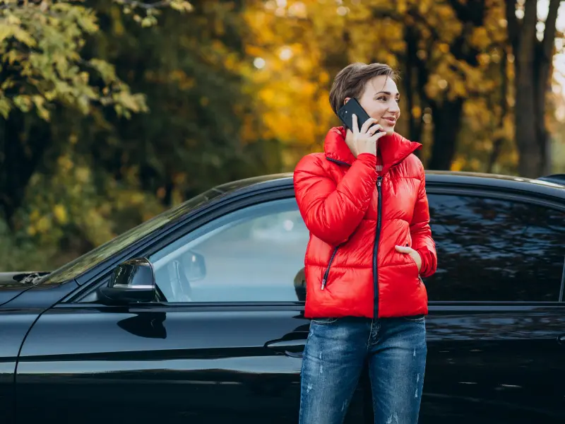 Quel est le meilleur moment pour vendre sa voiture ?